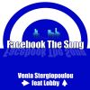 Download track FACEBOOK THE SONG (CLEAN MIX) 