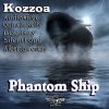 Download track Phantom Ship (SilentLoud Remix)