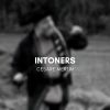 Download track Intoners