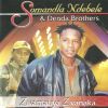 Download track Ndakazvionera