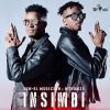 Download track Insimbi (Extended Mix)