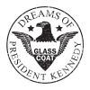 Download track Dreams Of President Kennedy, Pt. 2