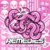 Download track Remedies