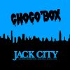 Download track Jack City