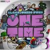 Download track One Time