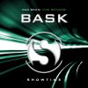 Download track Bask (Colin Parker Remix)