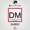 Download track Duro (Moombahton)