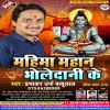 Download track Parvat Pahar Par Ke Najara