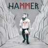 Download track Hammer Il Martello