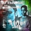 Download track DJ Do Your Thing (Instrumental Mix)