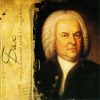 Download track Brandenburg Concerto No. 3 In G Major, BWV 1048: III. Allegro