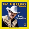 Download track El Charro Viejo