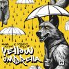 Download track Yellow Umbrella