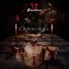 Download track Cannibal (Sped Up)