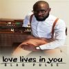 Download track Love Lives In You