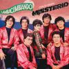 Download track Bailando Lambada