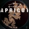 Download track Apricot (Afterwork Mix)