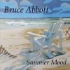 Download track Summer Mood