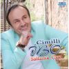 Download track Baharım Kış Olmadan