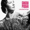 Download track Concha Piquer (Remastered)