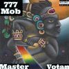 Download track Master Votan