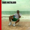 Download track Caos Instalado Funk