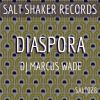 Download track Diaspora