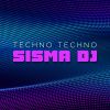 Download track Techno Techno (Pincky Remix)