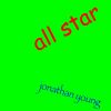 Download track All Star