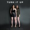 Download track Grown Up Things