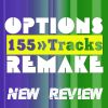 Download track Free Agent