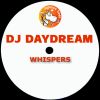 Download track Whispers (Oceania Radio Mix)