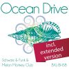 Download track Ocean Drive (Mmc Remix)