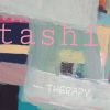 Download track Therapy (Part 1)