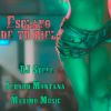 Download track Esclavo De Tu Piel (Instrumental Salsa)