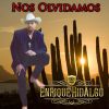 Download track El Chocho