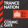 Download track Colours (Cosmic Gate Remix)