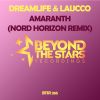 Download track Amaranth (Nord Horizon Remix)