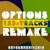 Download track End Of Summertime (Original Mix)