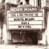 Download track North Miami Nights