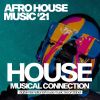 Download track Afro Flashback (Original Mix)