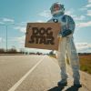 Download track Dogstar 2022 (Main Mix) (Main Mix)