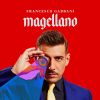 Download track Magellano