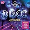 Download track Disco Inferno