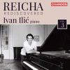 Download track ReichaL'art De Varier, Op. 57 Var. 49, —