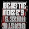 Download track Beastie Noizes - Keep Going (VIP Version)