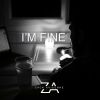 Download track I'm Fine