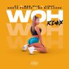 Download track Woh (Remix)