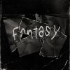 Download track Fantasy