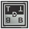 Download track TDB